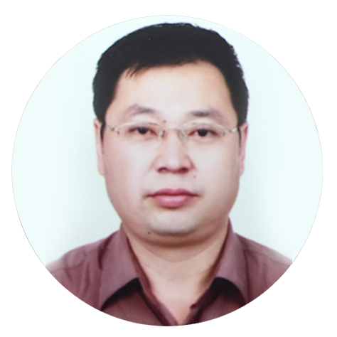 國家蛋白質(zhì)科學(xué)中心專家