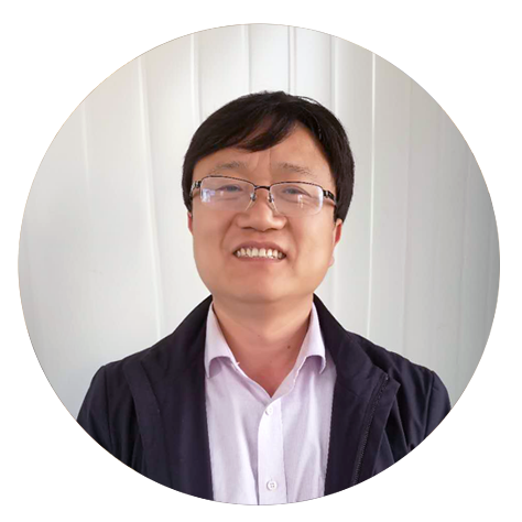 天津市環(huán)境保護(hù)科學(xué)研究院院長