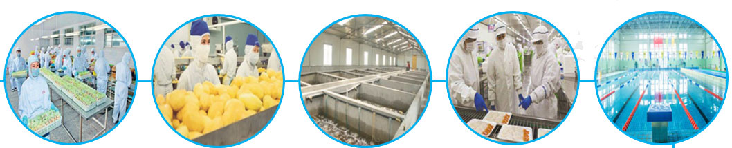 微信截圖_20190926161757