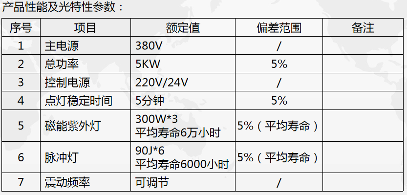 4K6N}~G4U[~7XI@}GP[PO7S